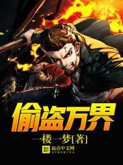 青春小迷茫