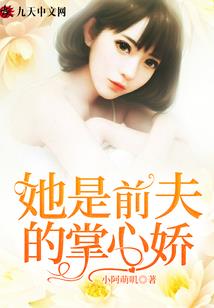 乱世人心