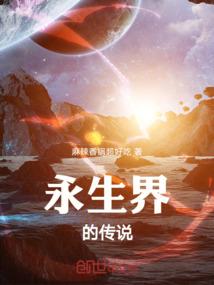 莫喜莫悲
