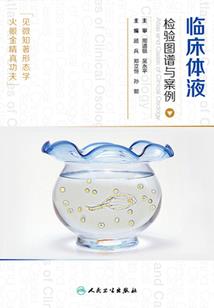 阴天子传奇