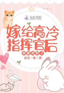 叛逆时，我们正青春