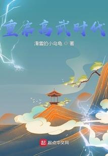 不妄语戒