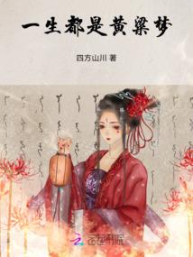 笑傲香江的那些年