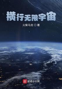布依青春