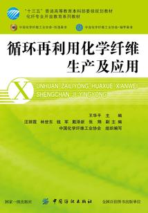 再再多一些色彩