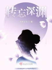 重启爱神之旅