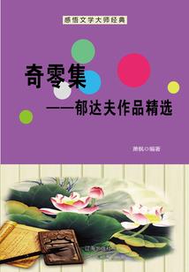 我一定要追到你，先生