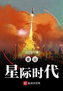 从今天开始做现充