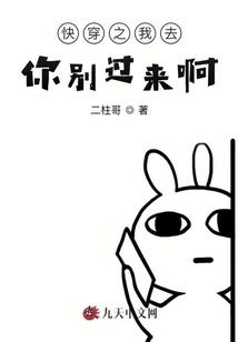 那年喜欢才算是爱恋