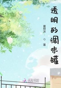 堇色柔妃双面皇