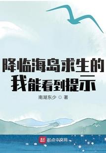 我的1996