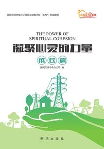 大势系统
