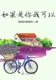 打起来快打起来