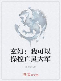 余生有忆终身，不解