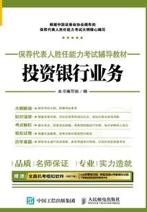 如若岁月有张不老的脸