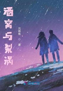 盛唐重工