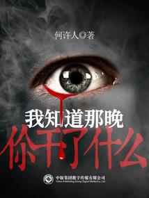 务想非非