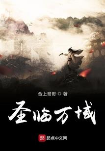 愿时光不会辜负你的深情