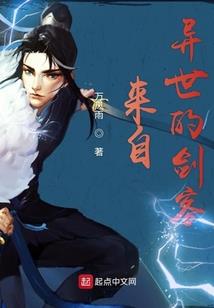 无上帝座