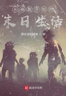 宠物小精灵之冰河