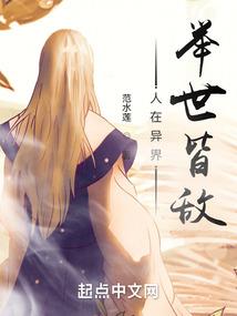 梦璃熵