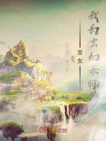 昨夜笙歌