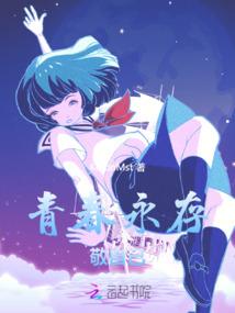 灰姑娘与王子