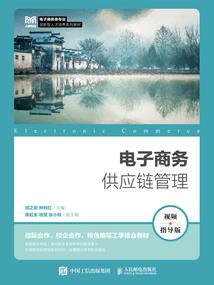 我成了古人