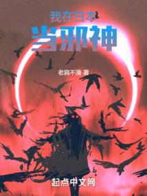 男神，给个好评呗