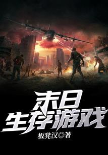 在你的青春走过