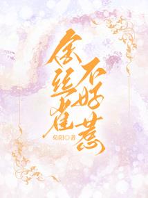 弑之轮回书