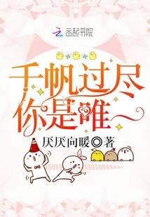 老板，我只是个偷资料的