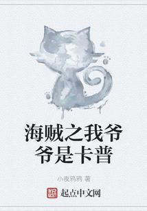 天下为笼