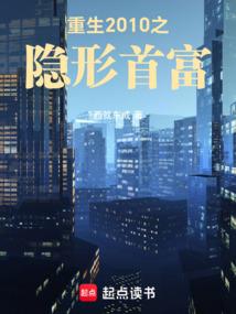 致青春短文集