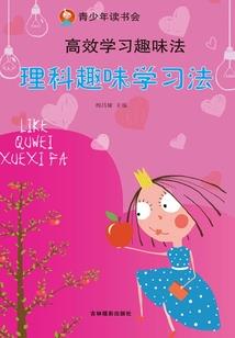闪魂传