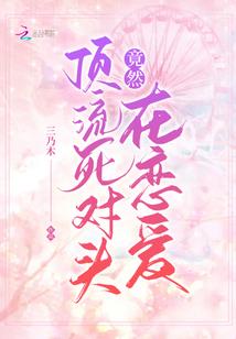 异君法则