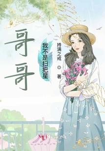 王者归来依旧荣耀