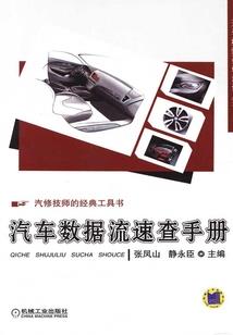 地狱电话人鬼情未了