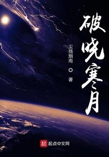 于你的夏天