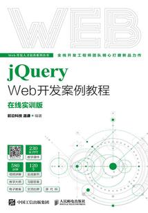 念力独尊