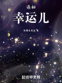 沐雨熙