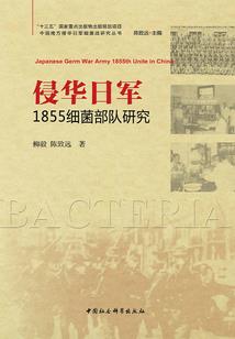 驯兽天才腹黑四小姐