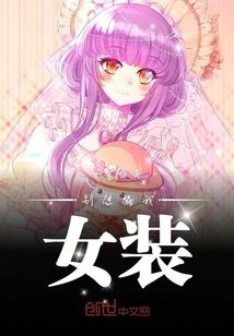 星际沙场