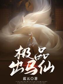 我是赘婿，只求长生