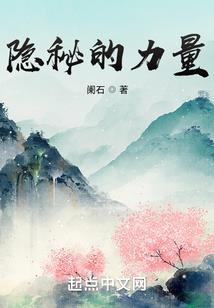 老王杂货铺