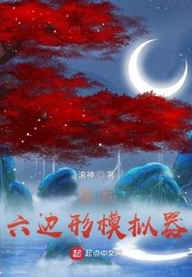 牛奶味的早晨
