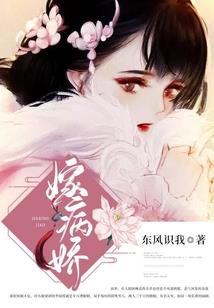 星空大世纪