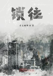 傲世逆天纪