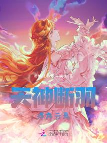 青春最开始