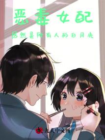 那时年少，青春无悔